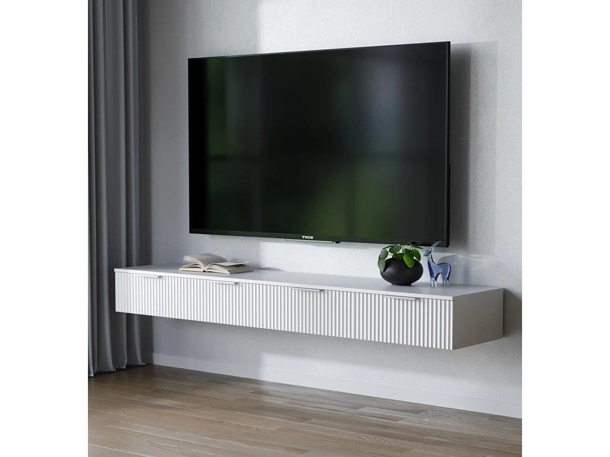 Тумба под телевизор Ингрия 930259  - фото 4