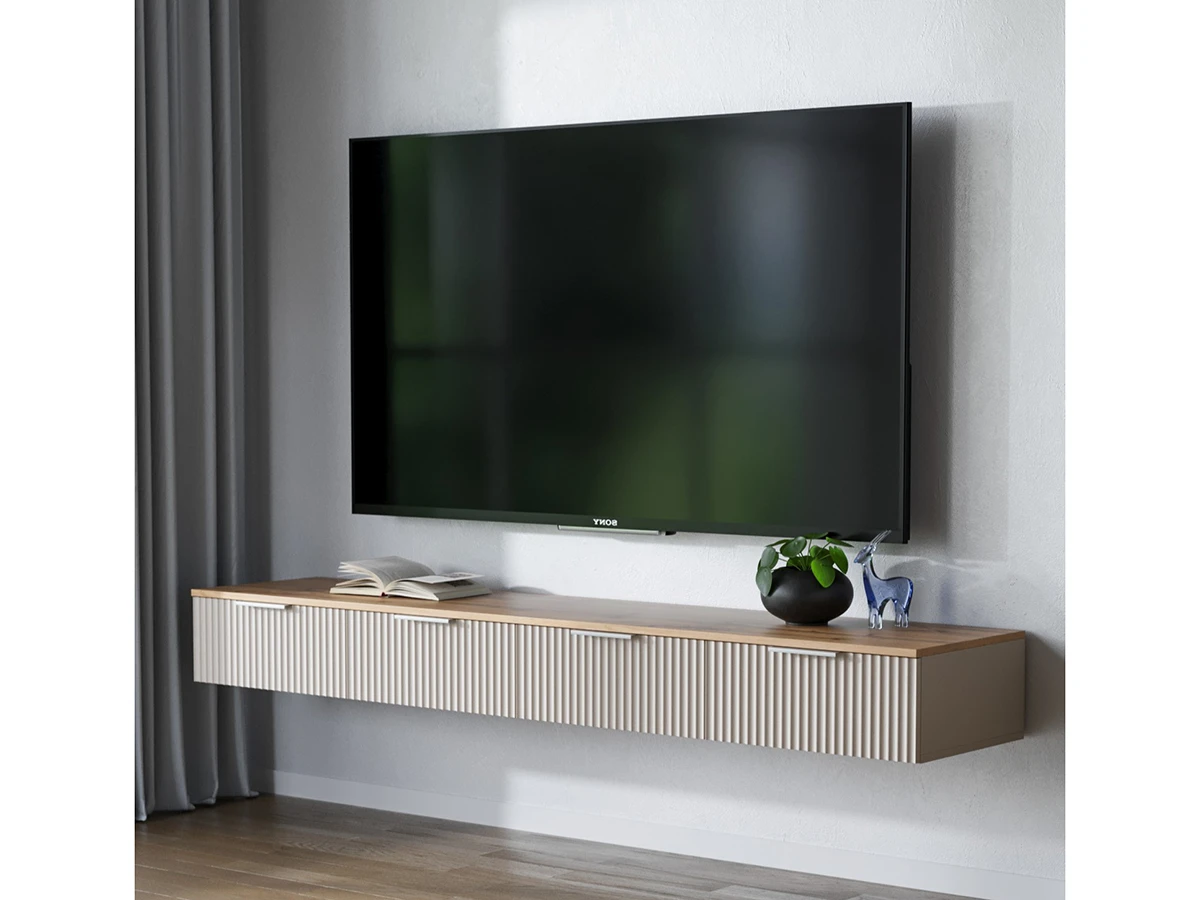 Тумба под телевизор Ингрия 930261  - фото 5