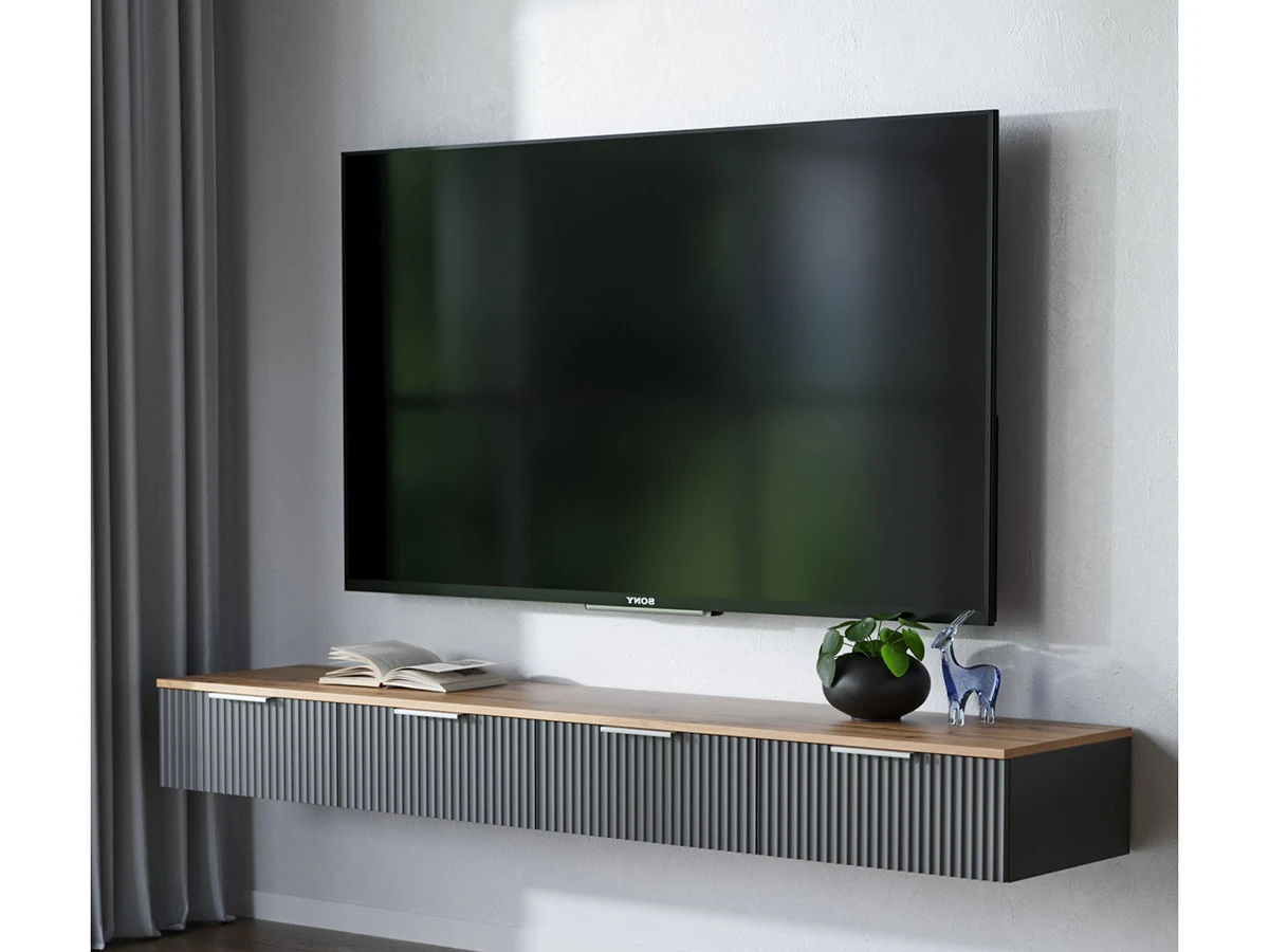 Тумба под телевизор Ингрия 930264  - фото 6