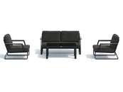 Лаунж зона ESTIVO