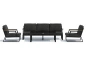 Лаунж зона ESTIVO