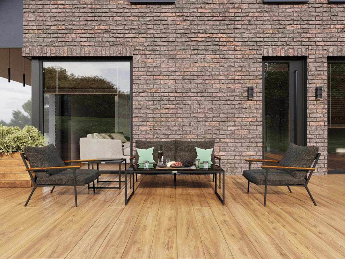 Лаунж зона FESTA 930522