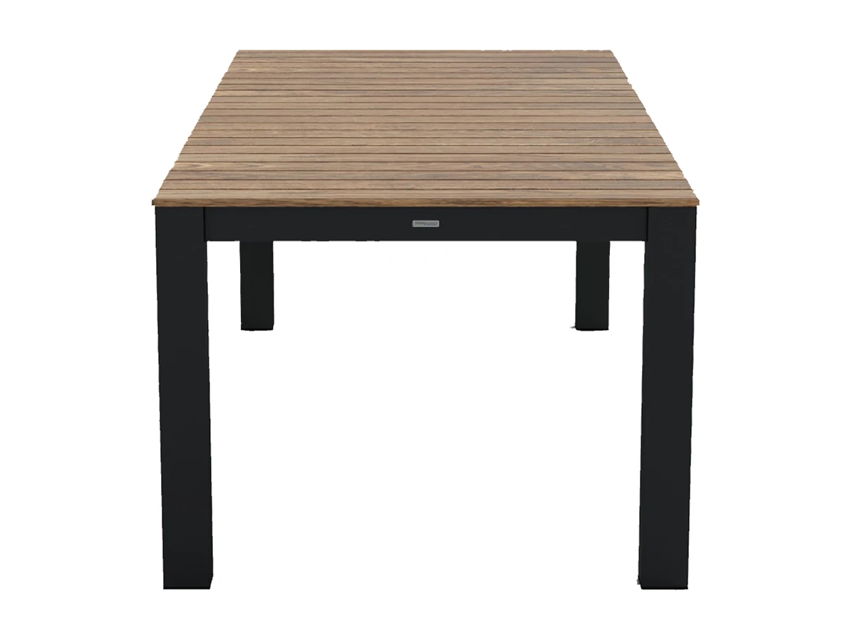 Стол обеденный TELLA 930528  - фото 3