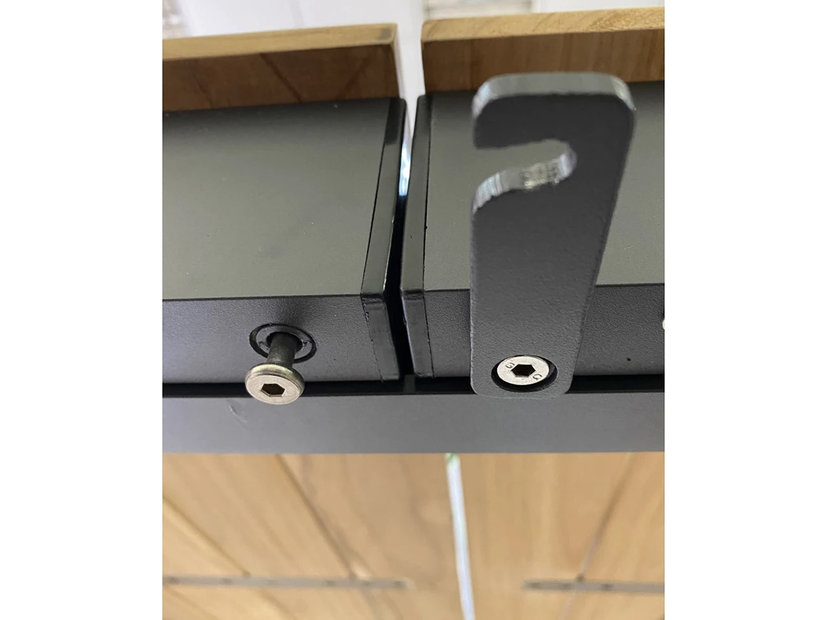 Стол обеденный TELLA 930528  - фото 7