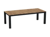 Стол обеденный TELLA