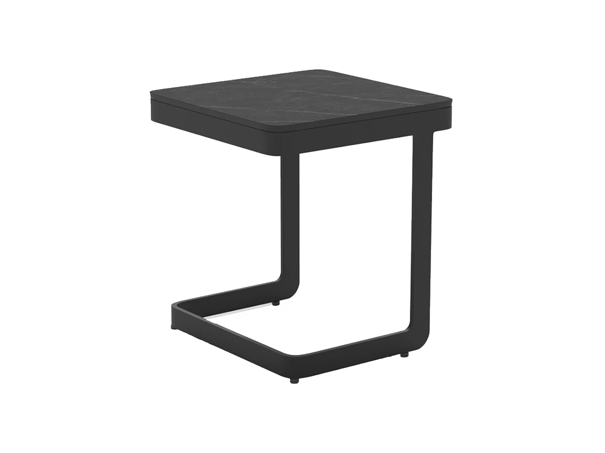 Столик DALANO 930529