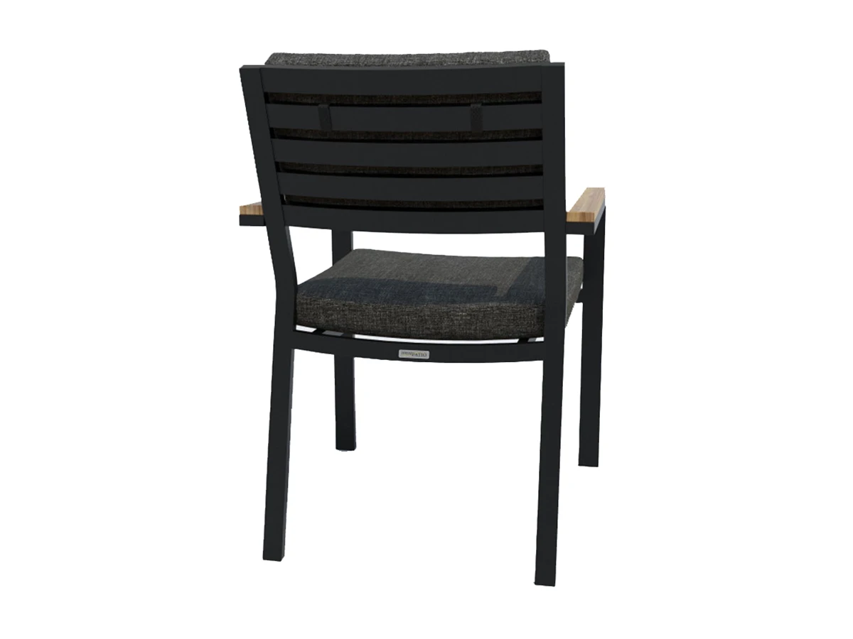 Стул BONTA 930531