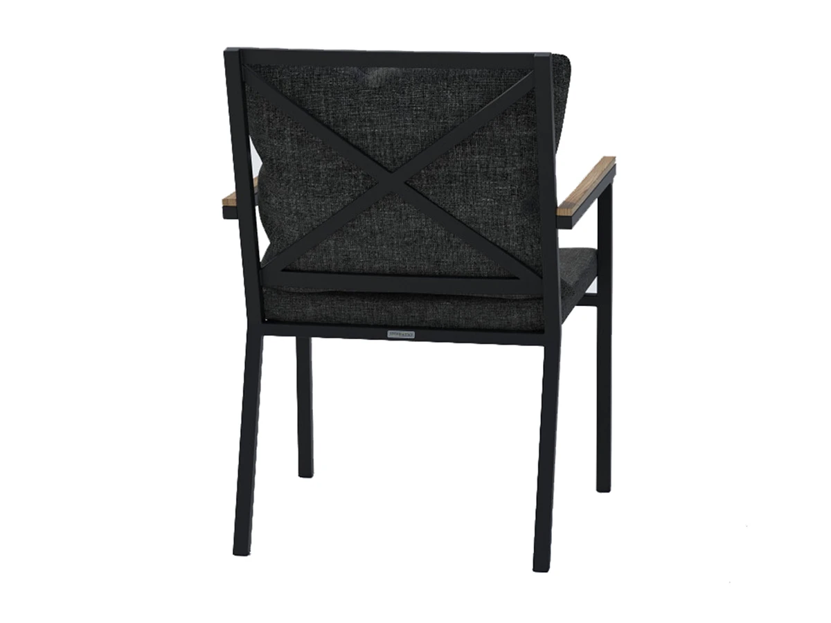 Стул FESTA 930532