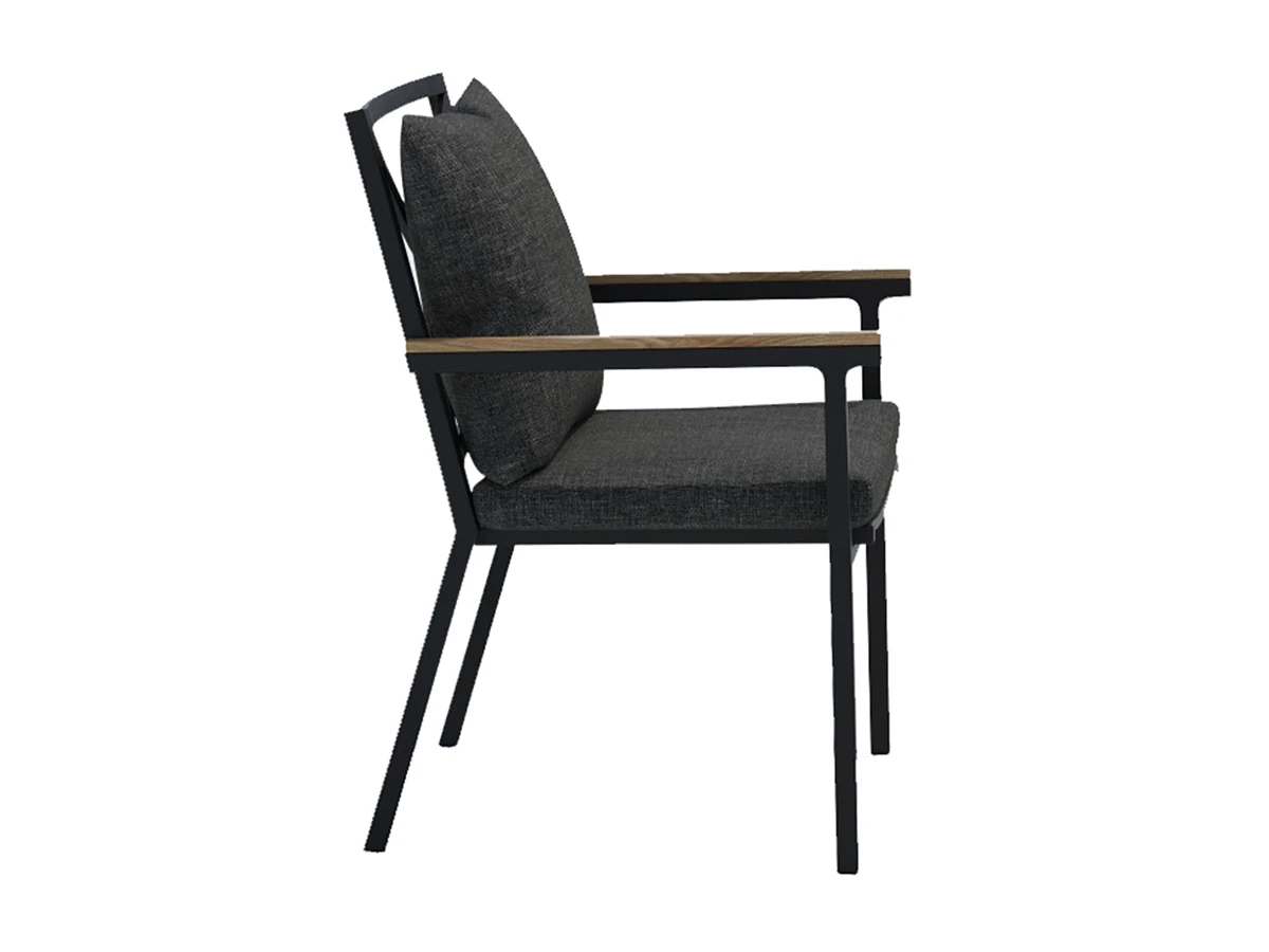 Стул FESTA 930532  - фото 3