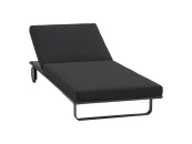 Шезлонг COSTA
