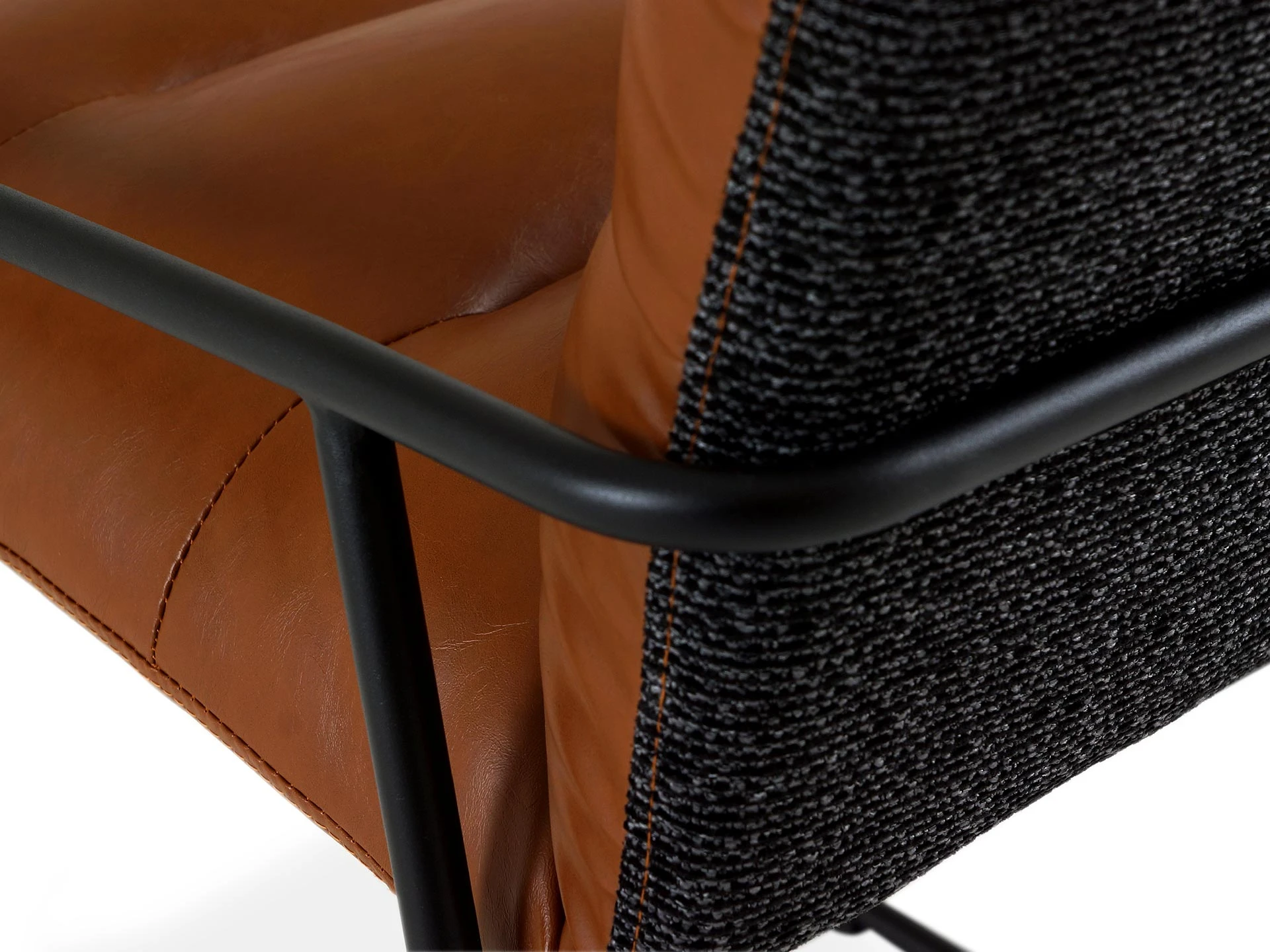 Cтул Maggy 930537  - фото 7