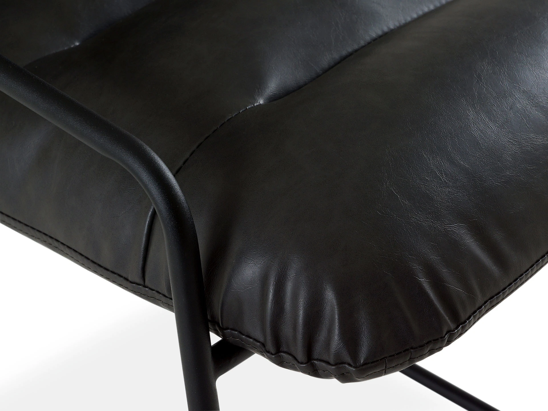 Cтул Maggy 930538  - фото 6