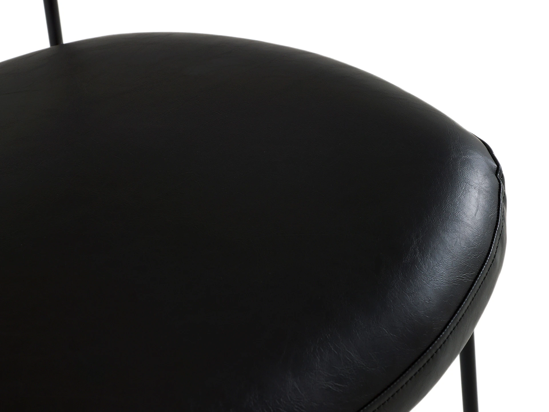 Cтул Mervyn 930816  - фото 7