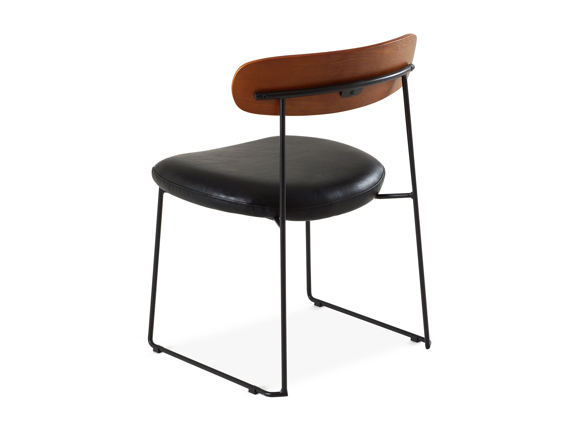 Cтул Mervyn 930816  - фото 8