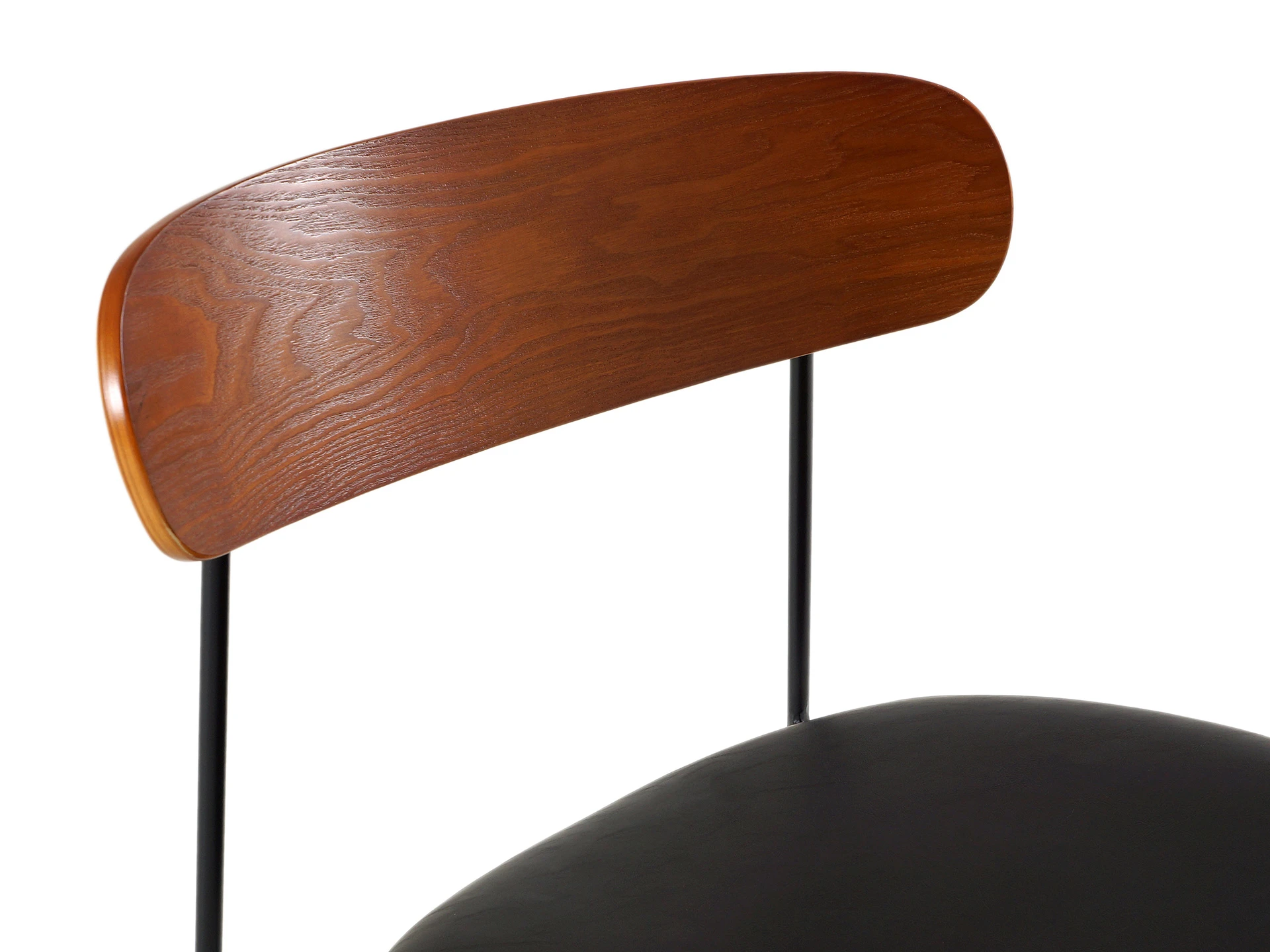 Cтул Mervyn 930816  - фото 6