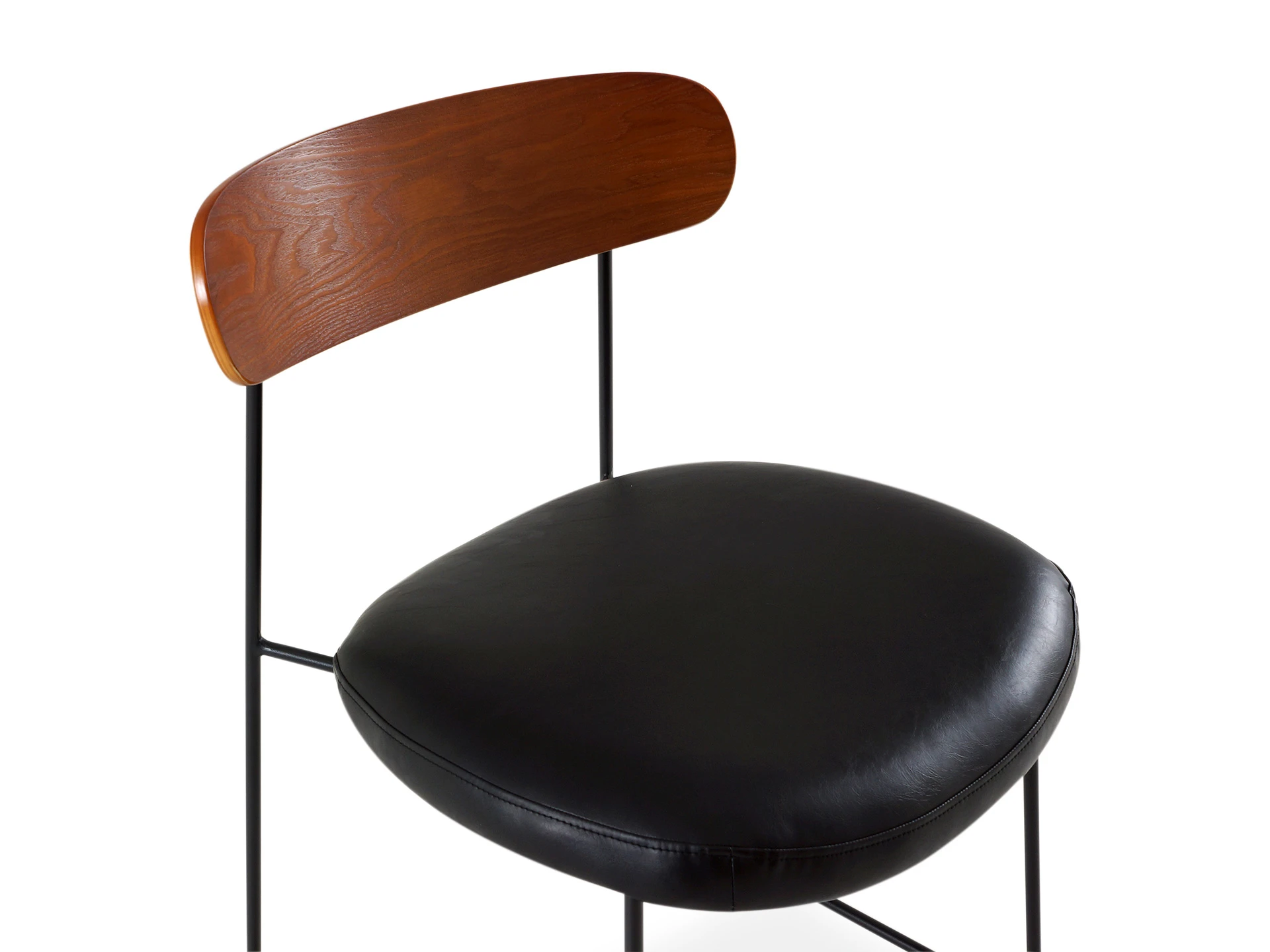 Cтул Mervyn 930816  - фото 5