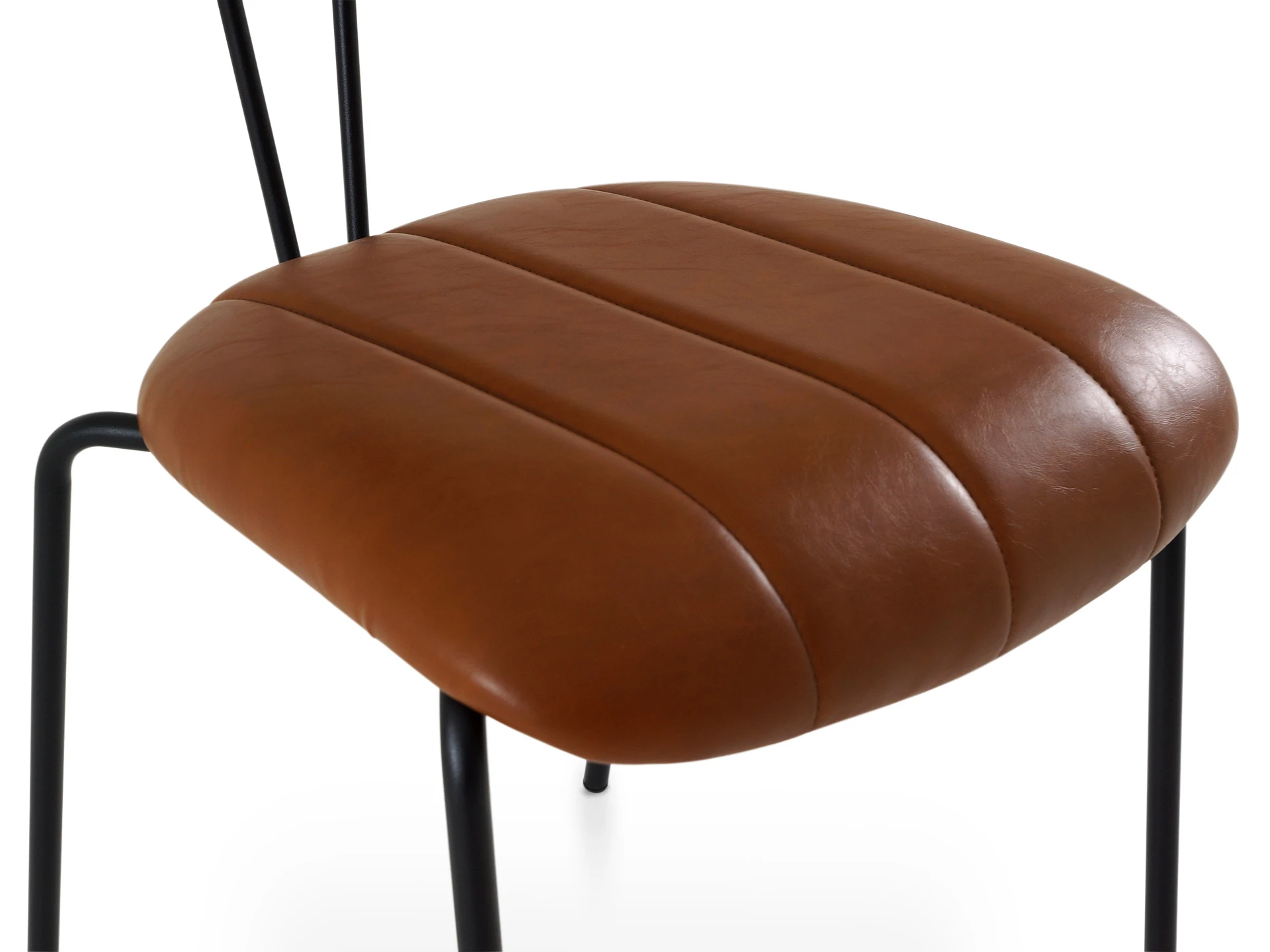 Cтул Cohen 930817  - фото 6