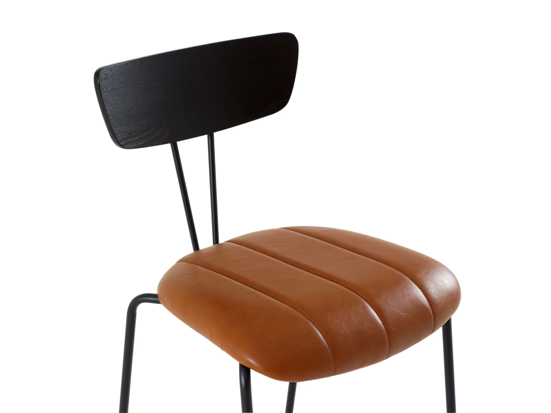 Cтул Cohen 930817  - фото 4