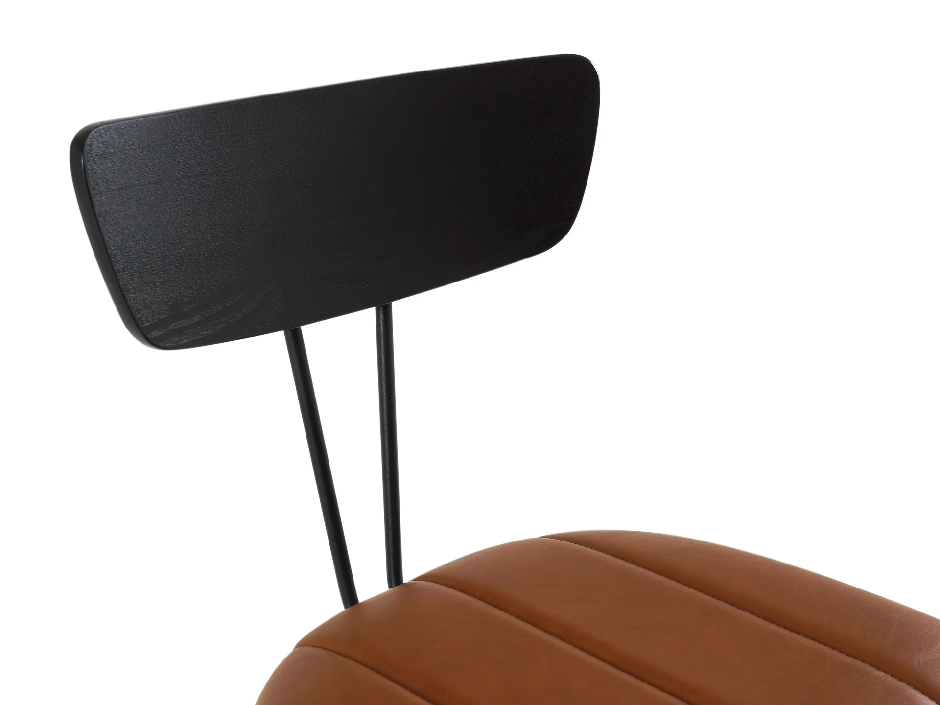 Cтул Cohen 930817  - фото 5