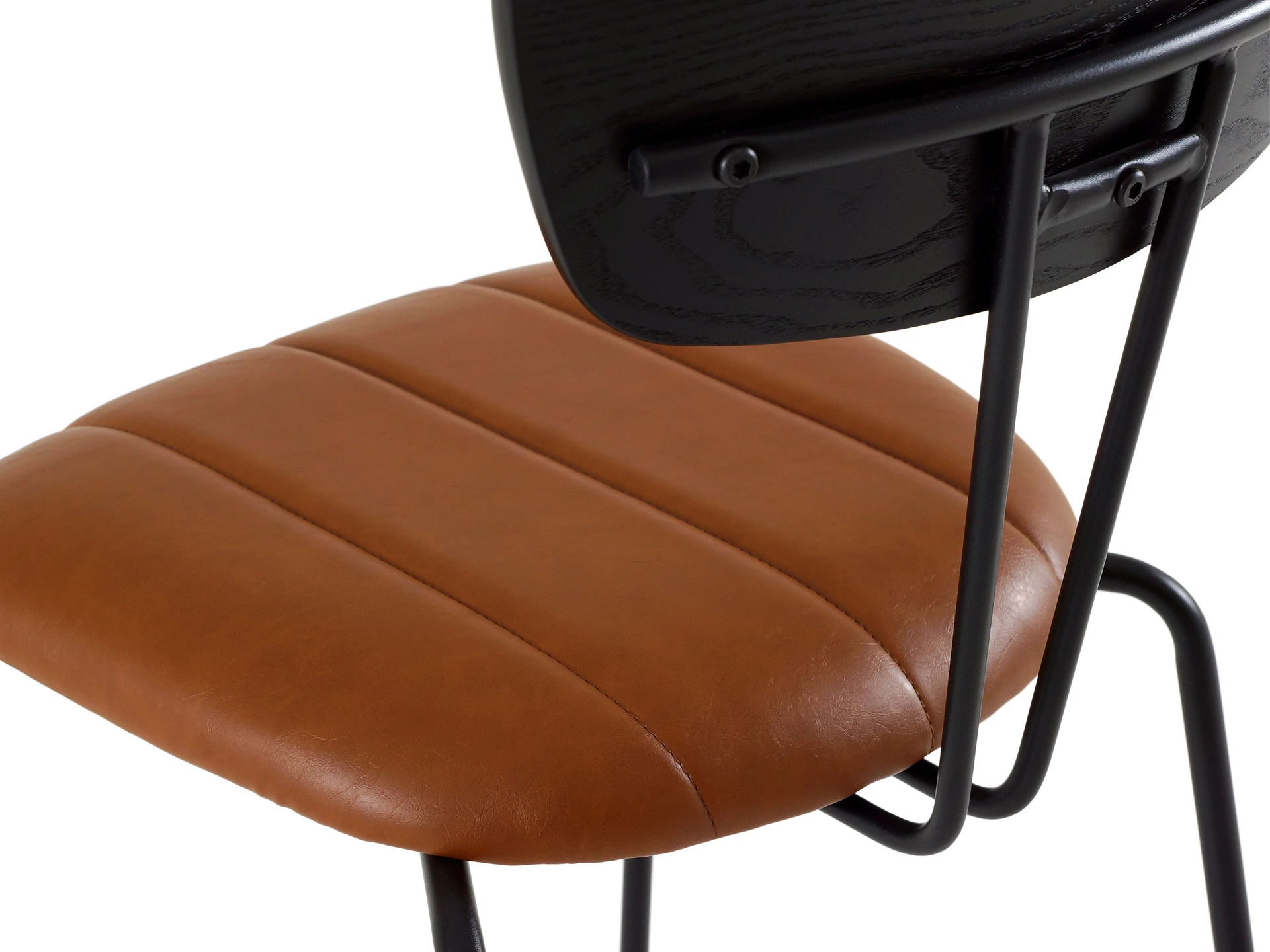 Cтул Cohen 930817  - фото 8