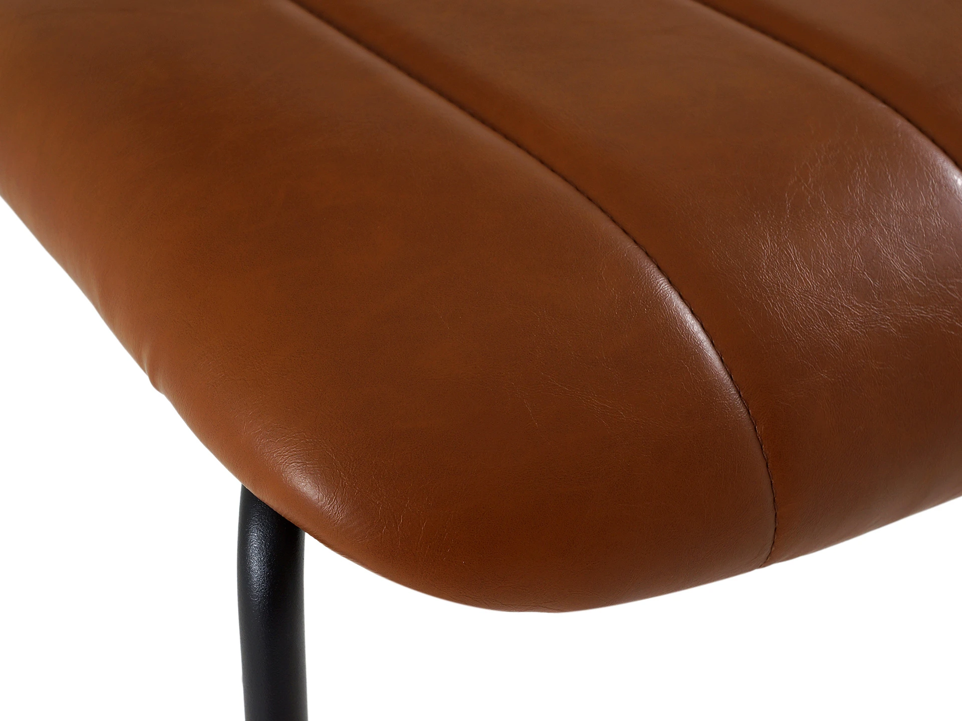 Cтул Cohen 930817  - фото 7