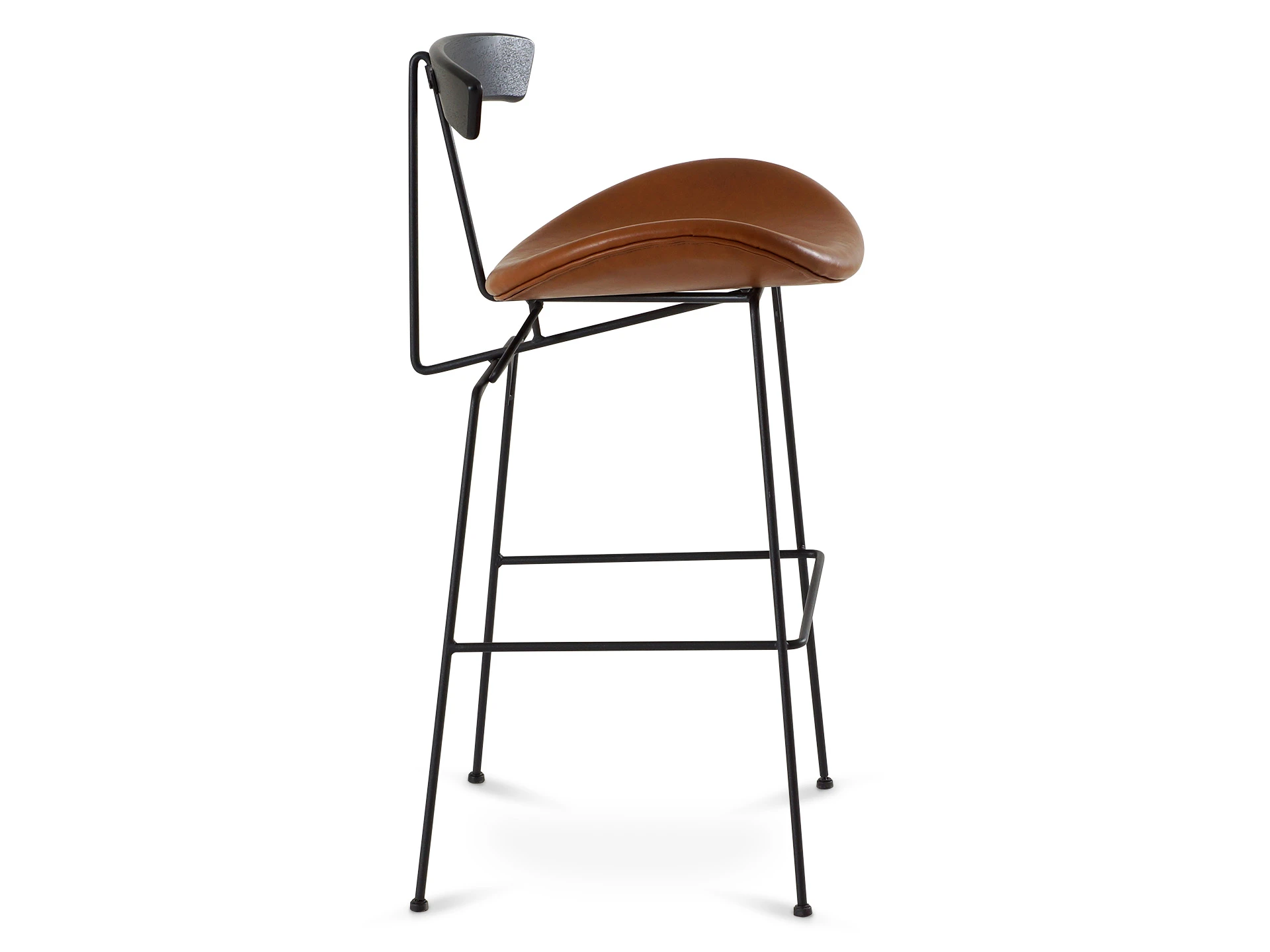 Барный стул Bonni 930818  - фото 4