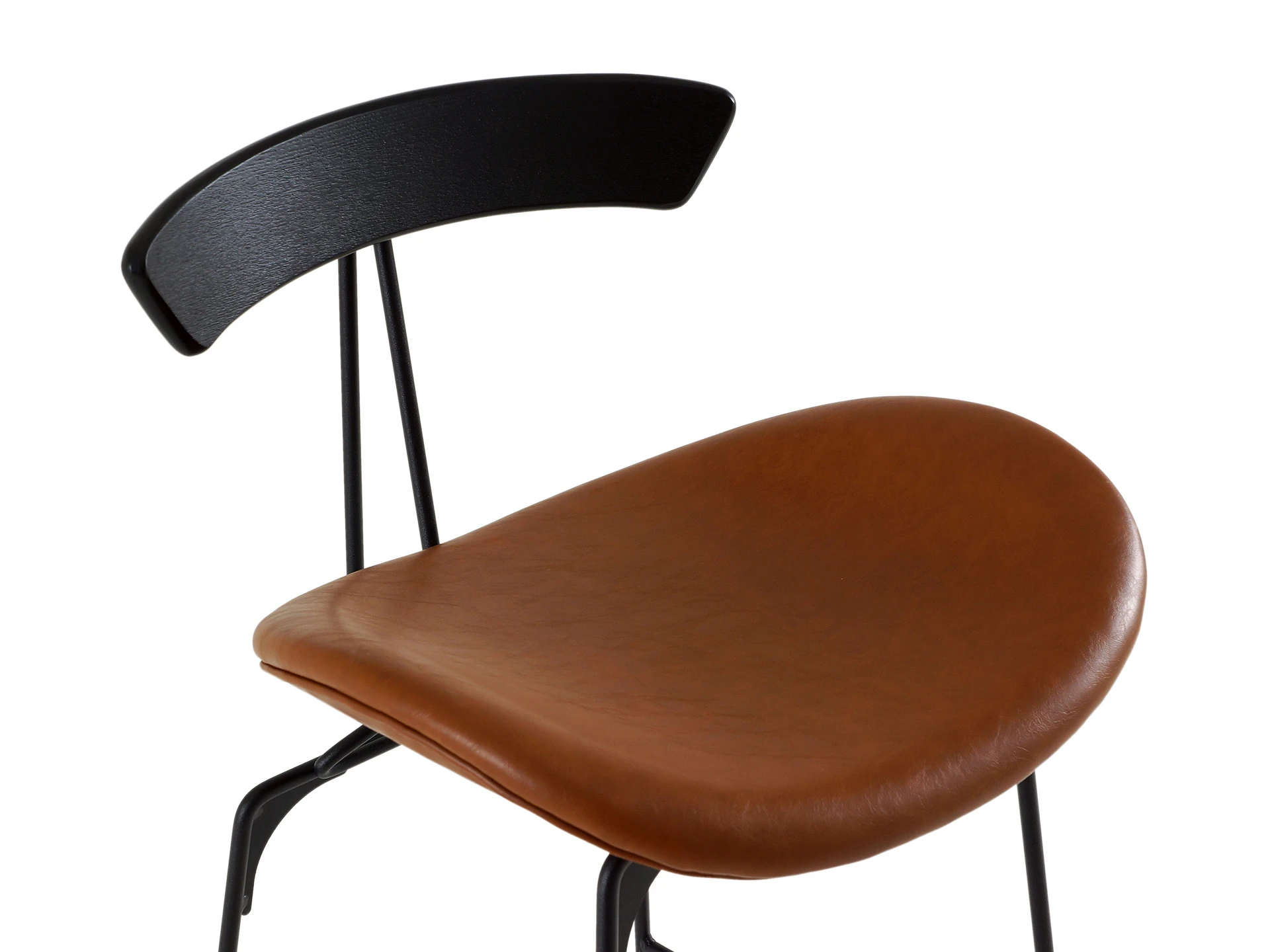 Барный стул Bonni 930818  - фото 5