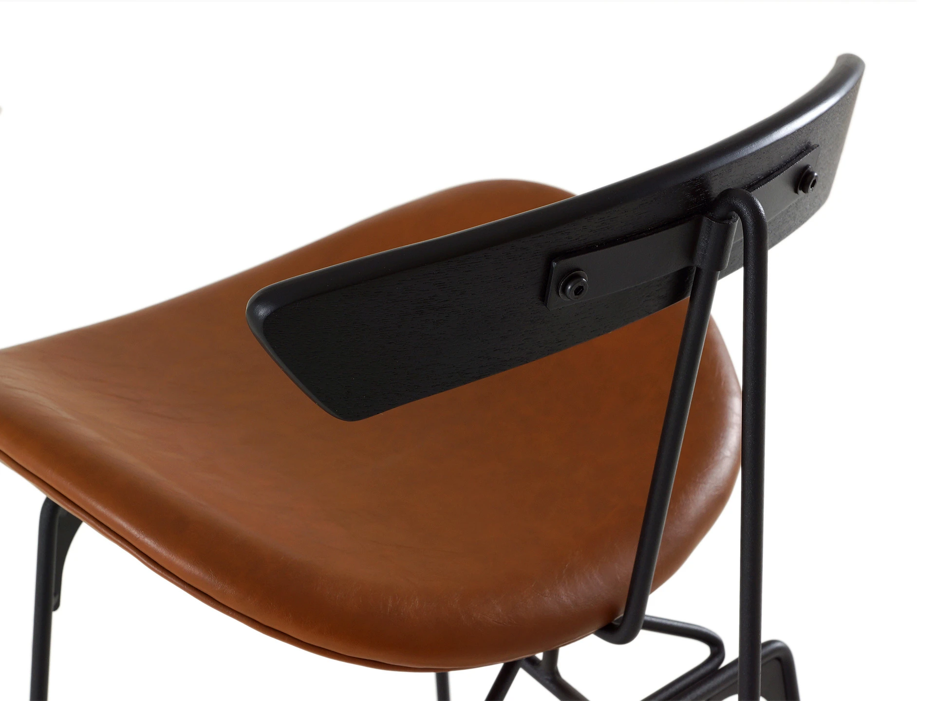 Барный стул Bonni 930818  - фото 6