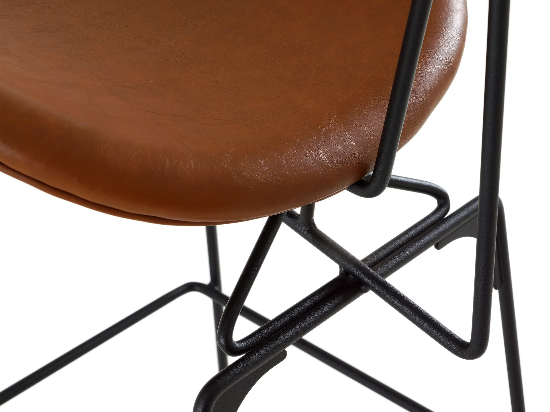 Барный стул Bonni 930818  - фото 7