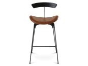 Барный стул Bonni