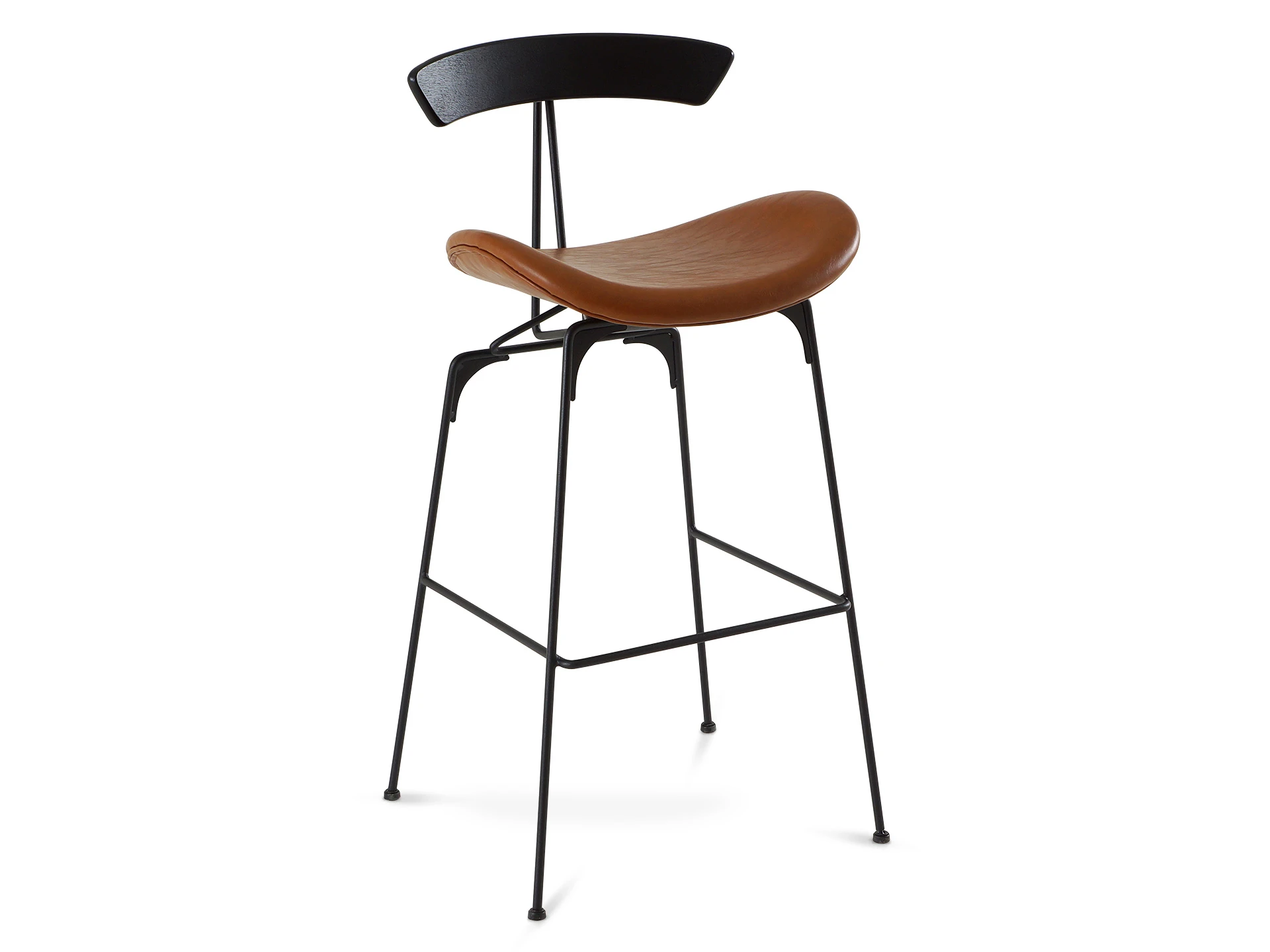 Барный стул Bonni 930818