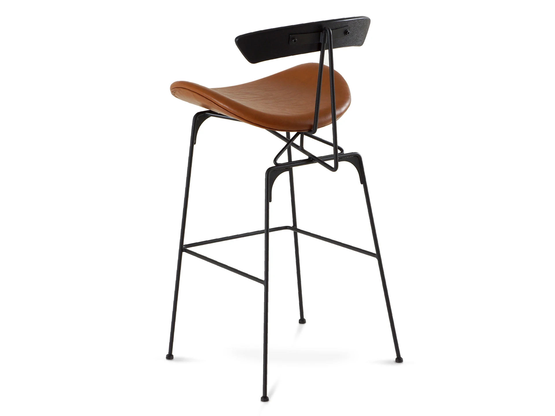 Барный стул Bonni 930818  - фото 8