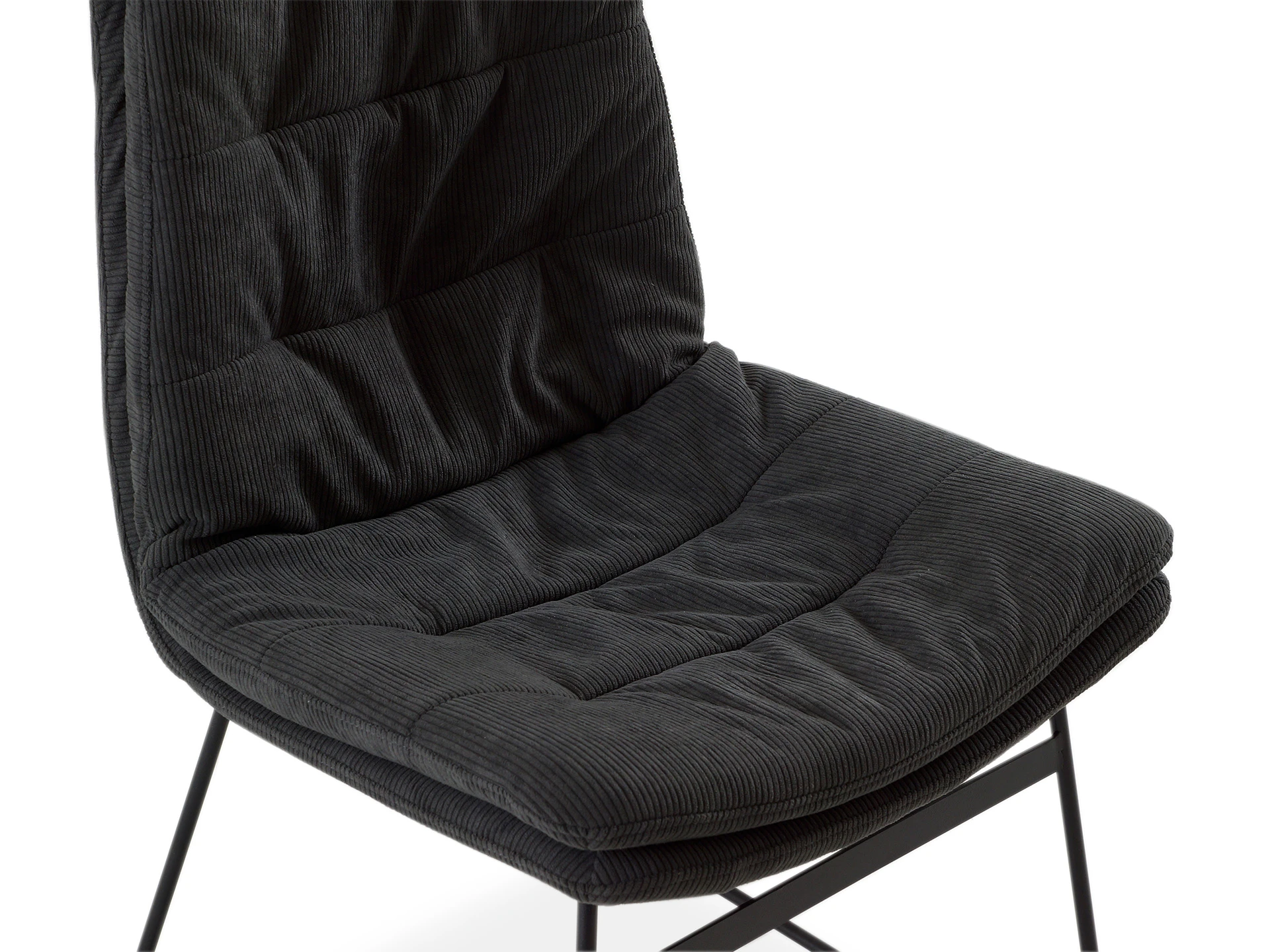 Cтул Vitra 930819  - фото 5