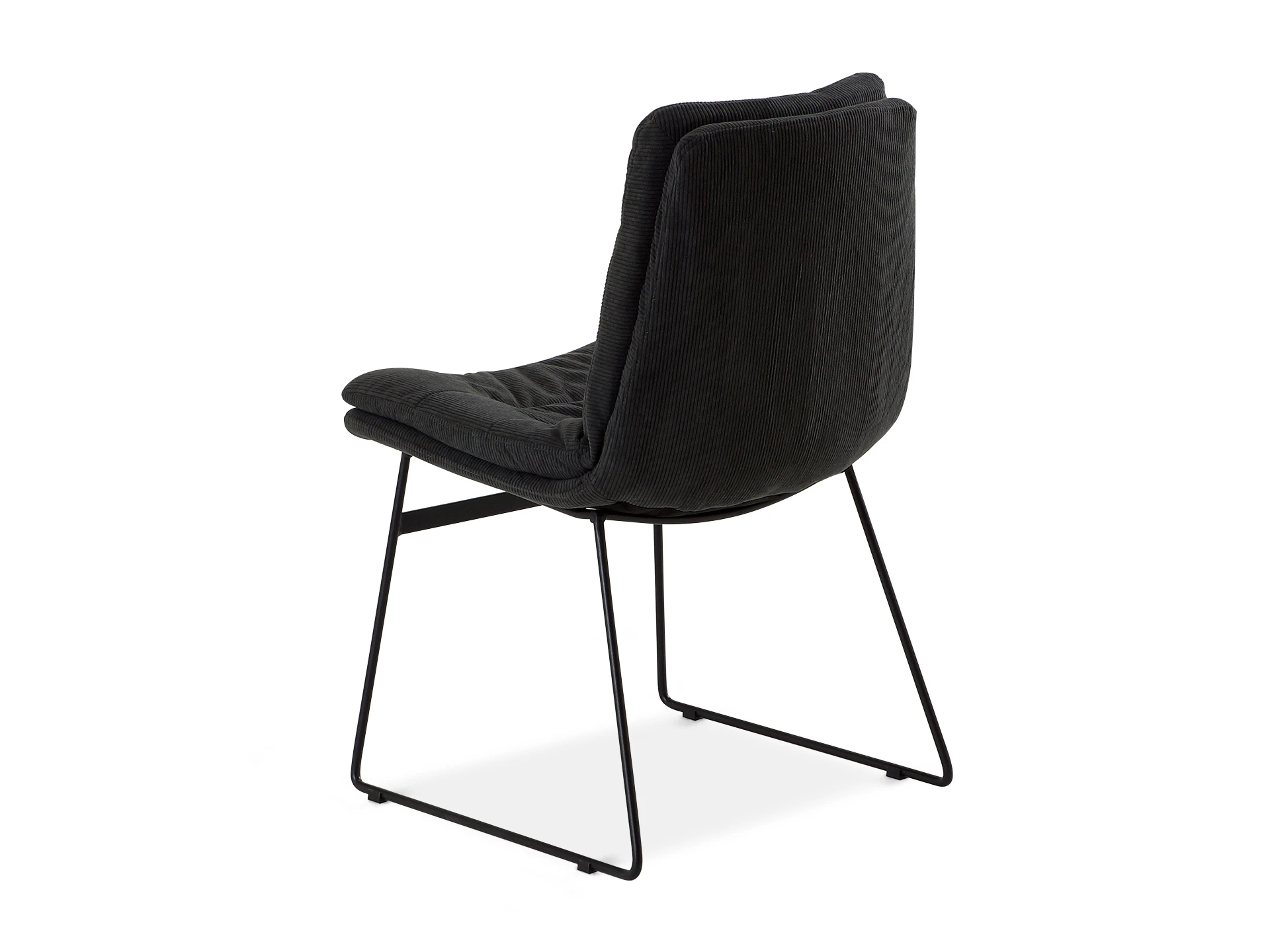 Cтул Vitra 930819  - фото 8