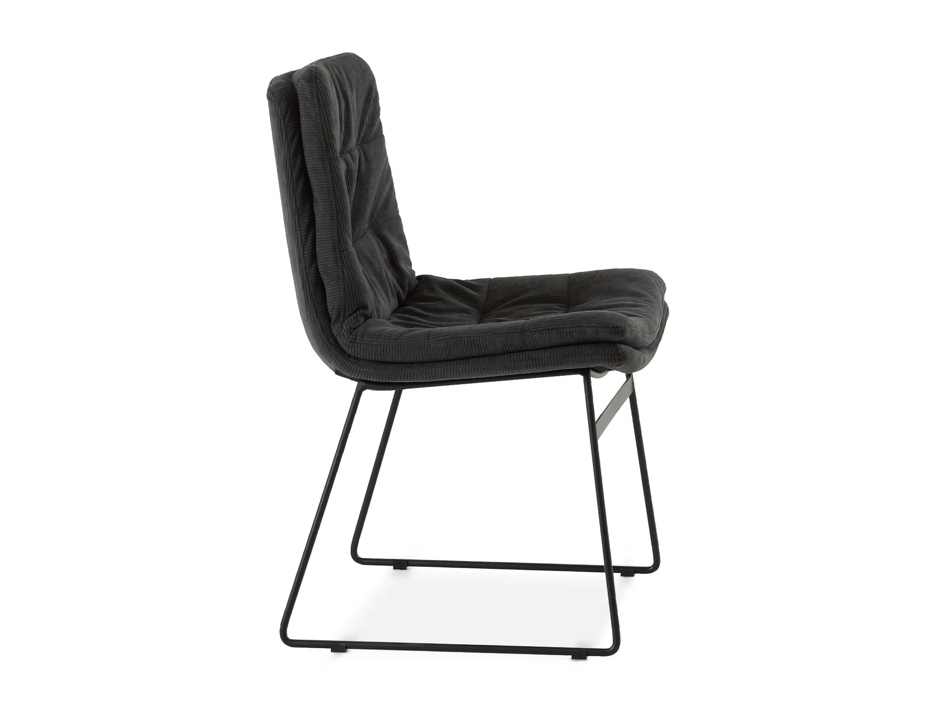Cтул Vitra 930819  - фото 4