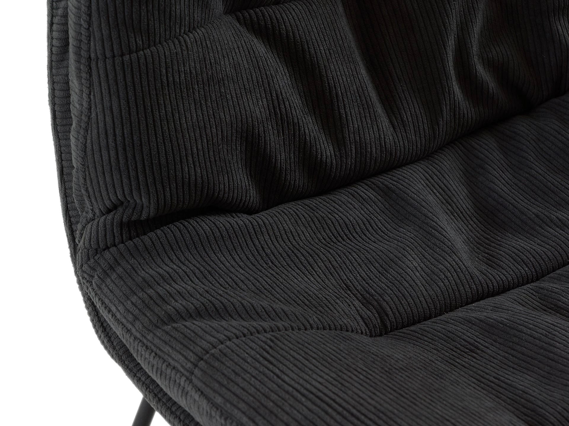 Cтул Vitra 930819  - фото 7