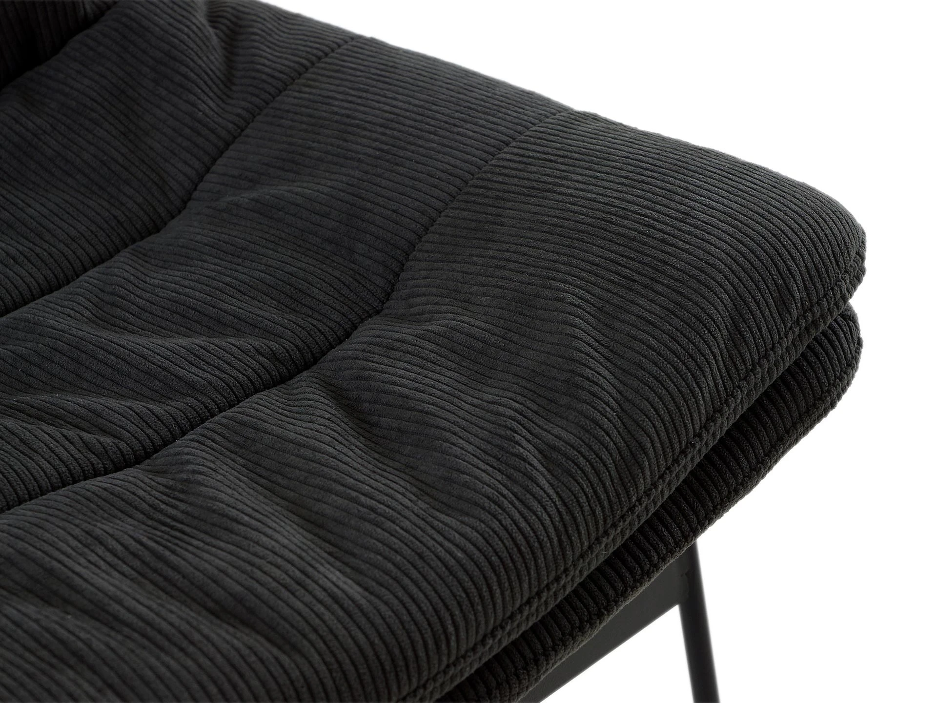 Cтул Vitra 930819  - фото 6