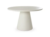 Стол обеденный