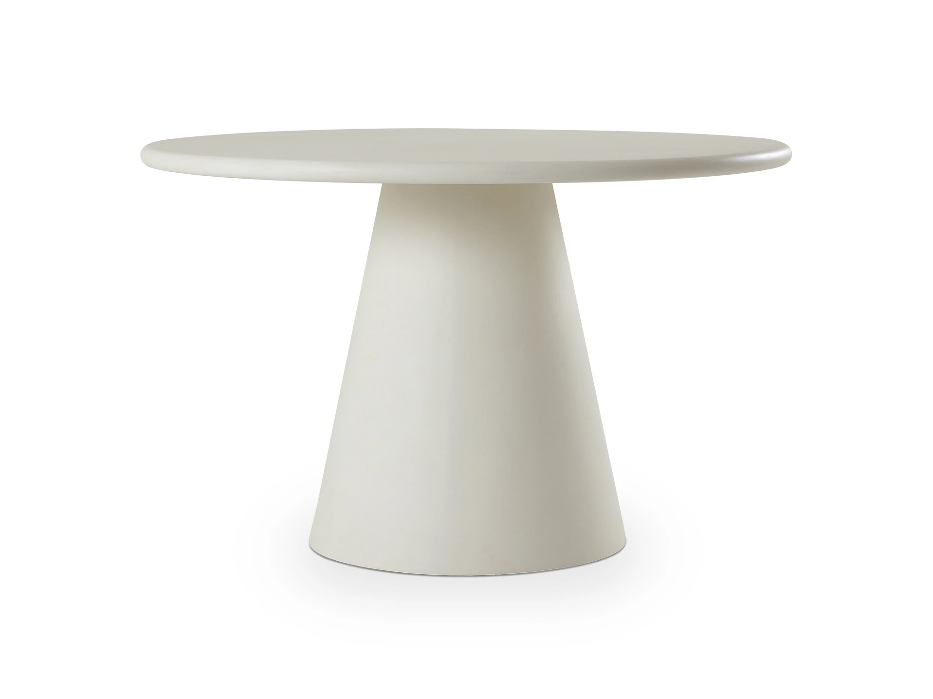 Стол обеденный Lauri 930821  - фото 4