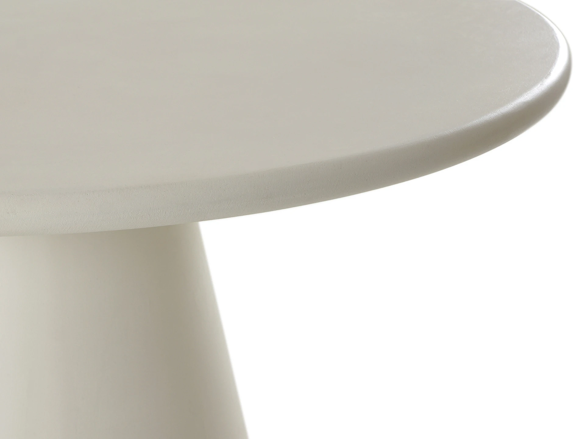 Стол обеденный Lauri 930821  - фото 5