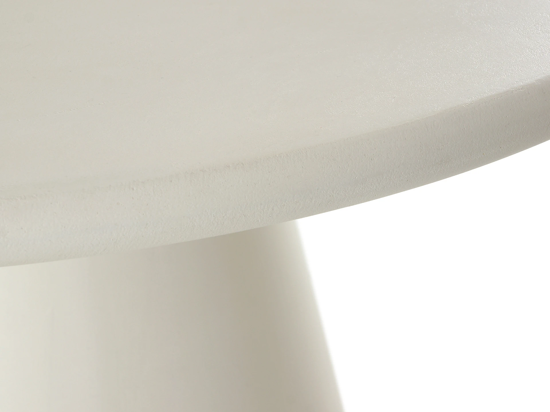 Стол обеденный Lauri 930821  - фото 6