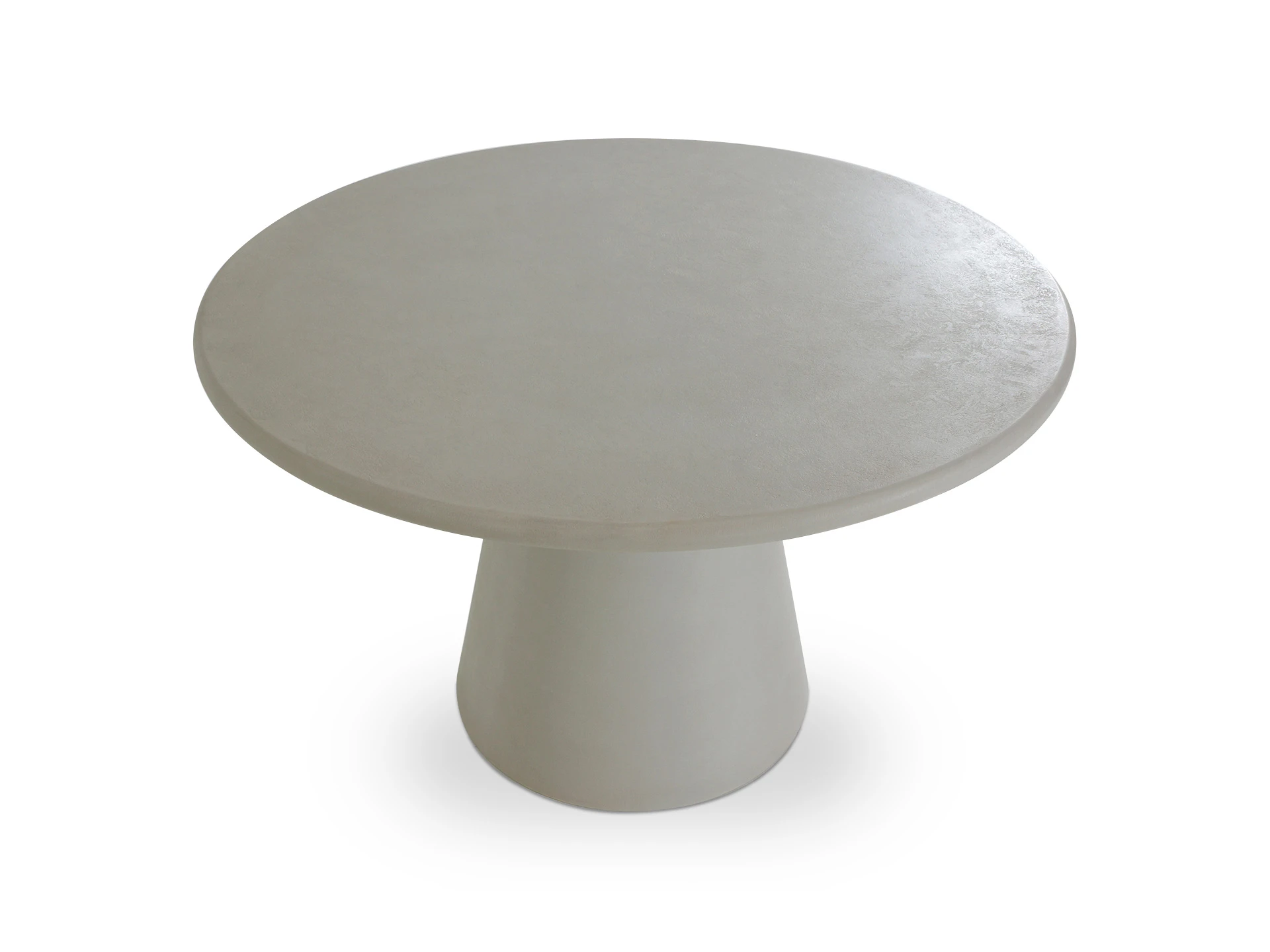 Стол обеденный Lauri 930822  - фото 4