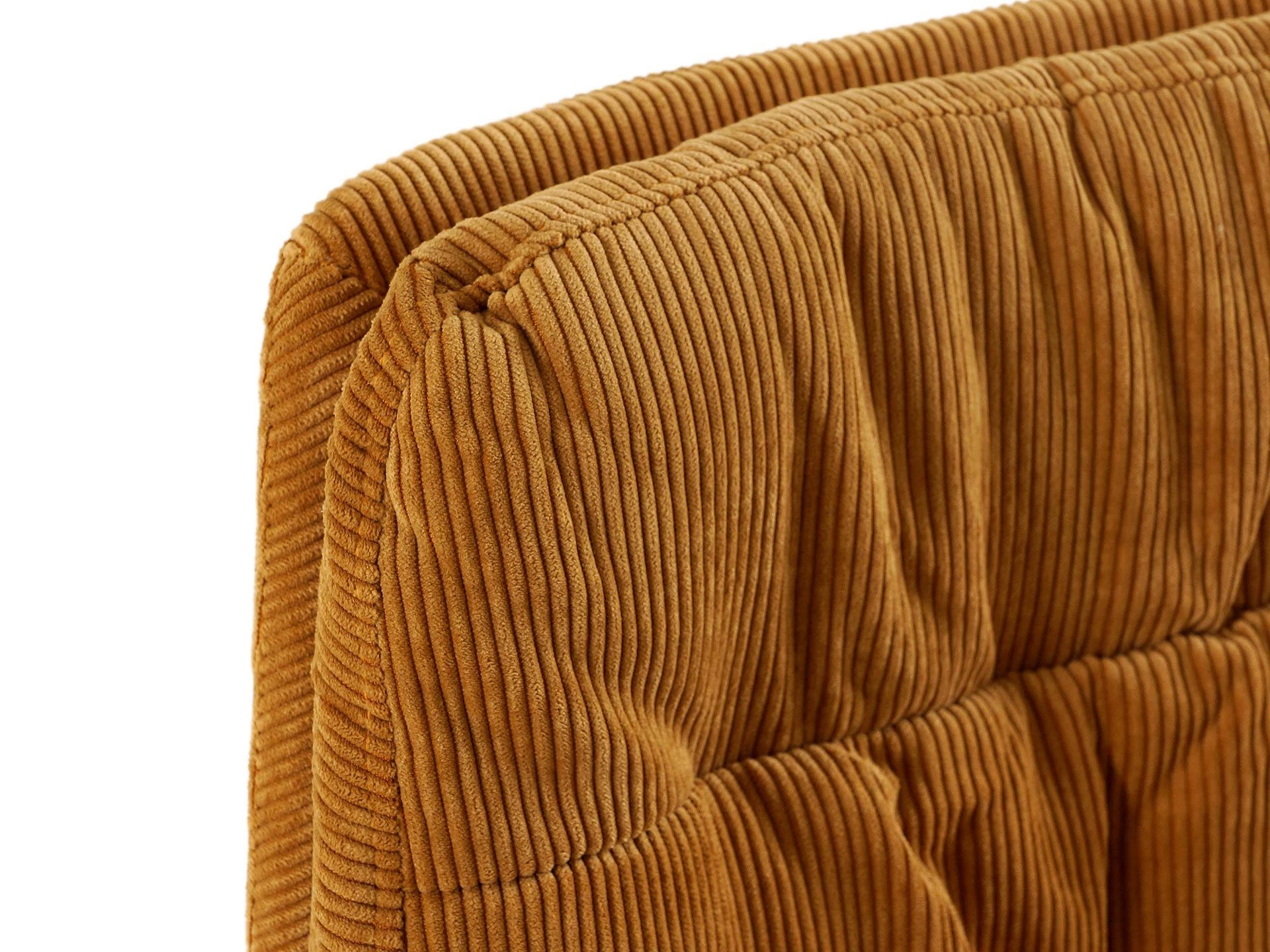 Cтул Vitra 930824  - фото 5