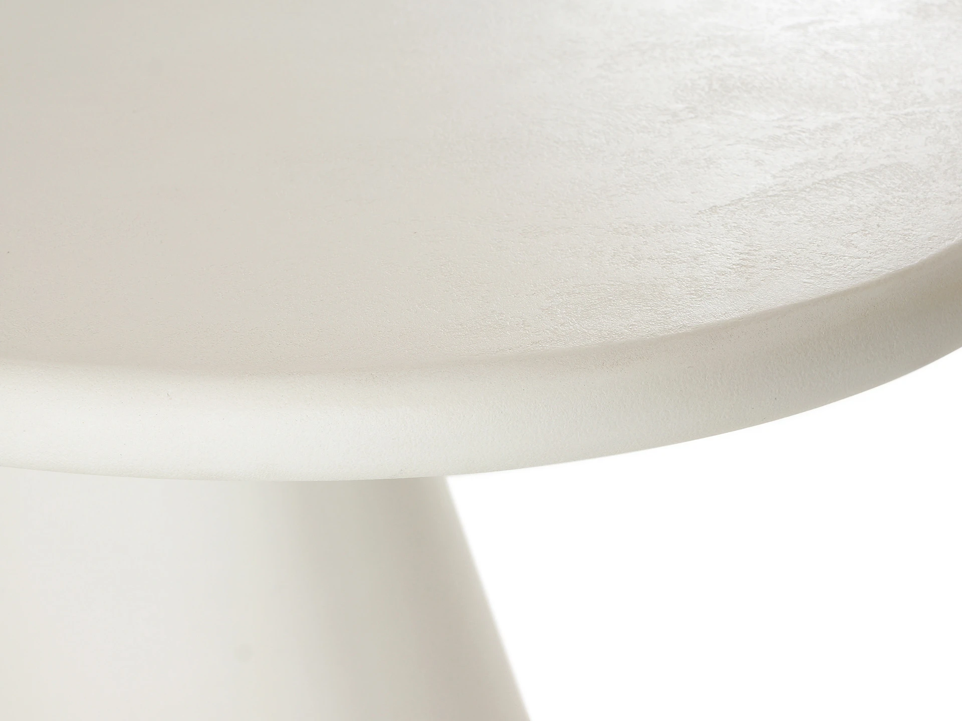 Стол обеденный Menvix 930827  - фото 6