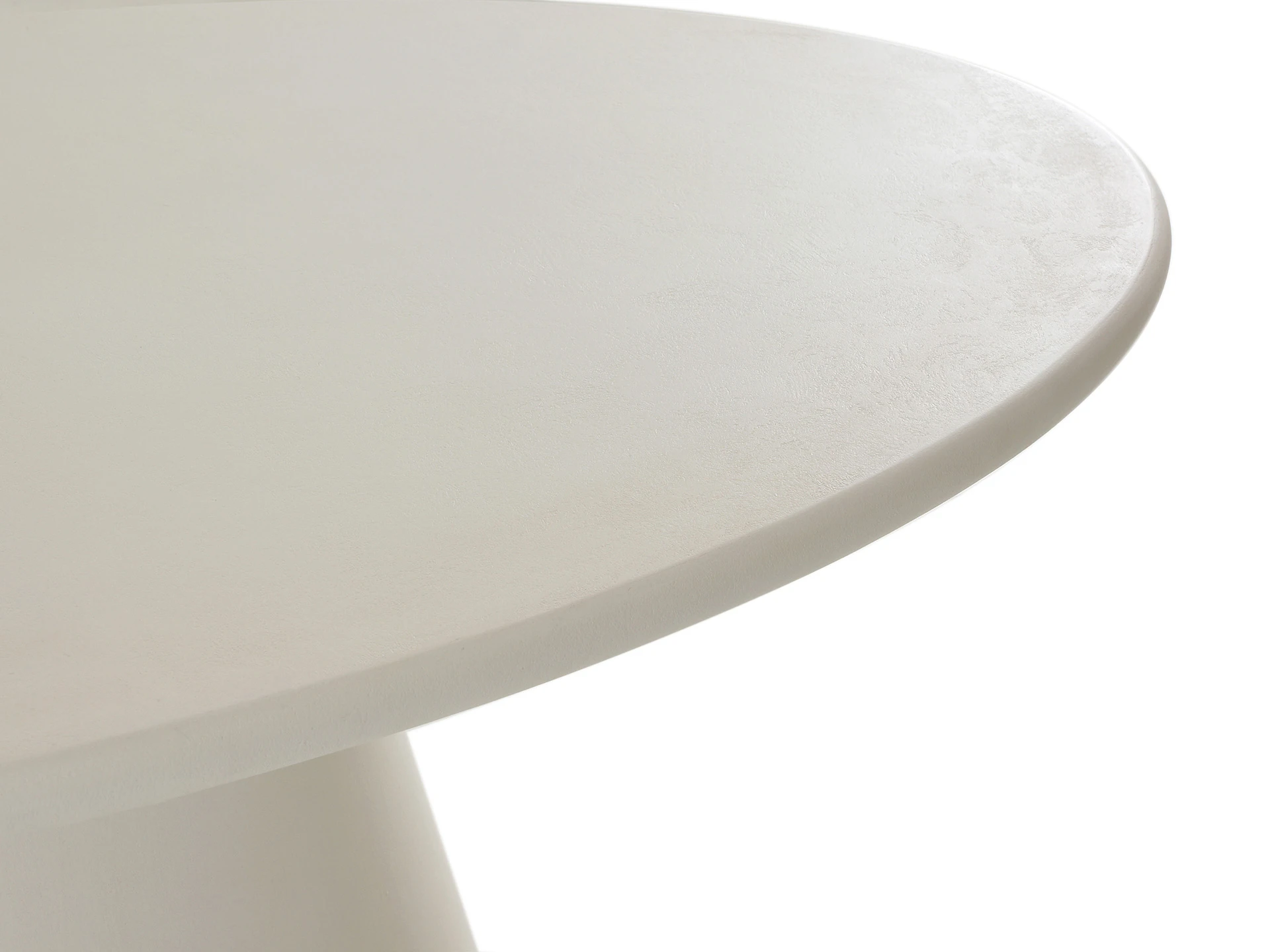 Стол обеденный Menvix 930827  - фото 5