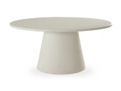 Стол обеденный