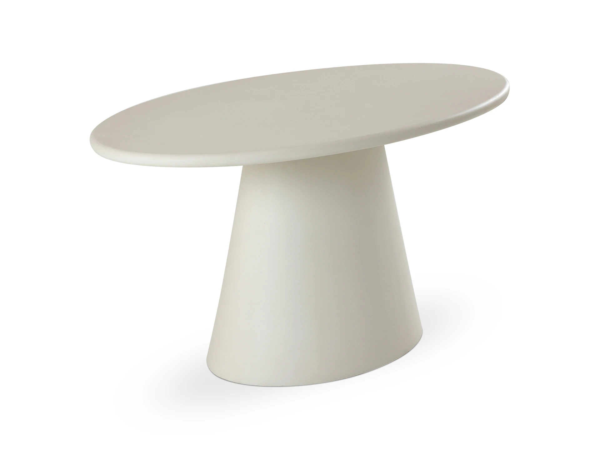 Стол обеденный 930827