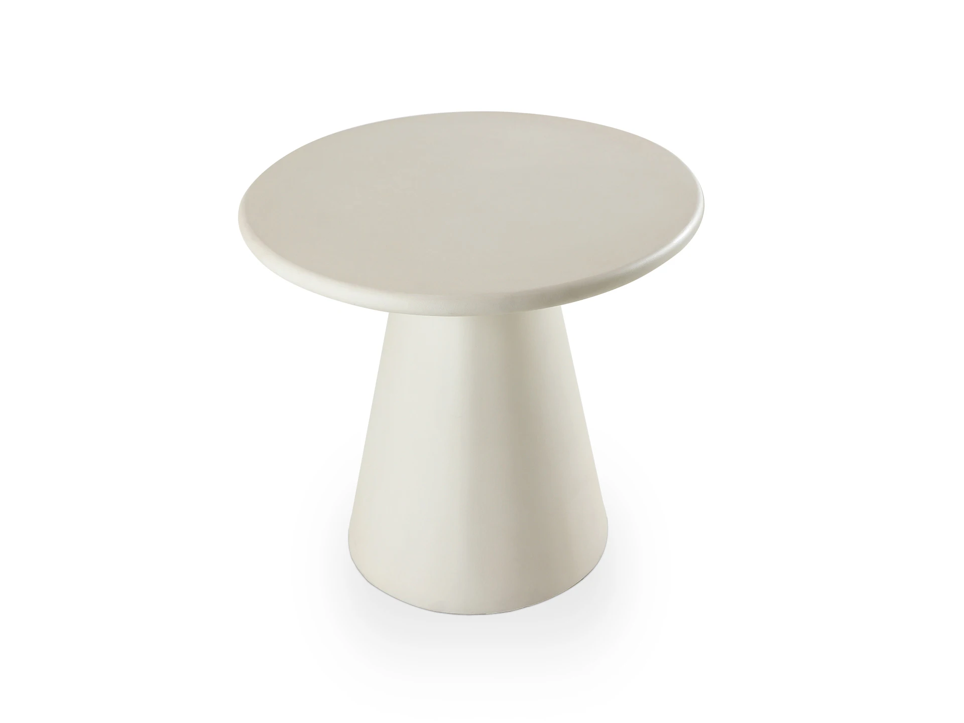 Стол обеденный Menvix 930827  - фото 4