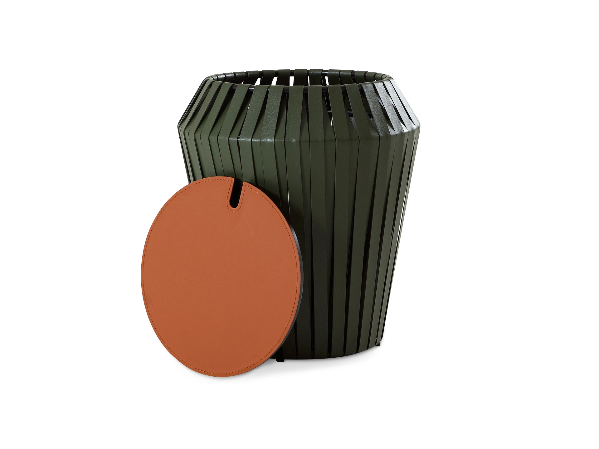 Журнальный столик 930828