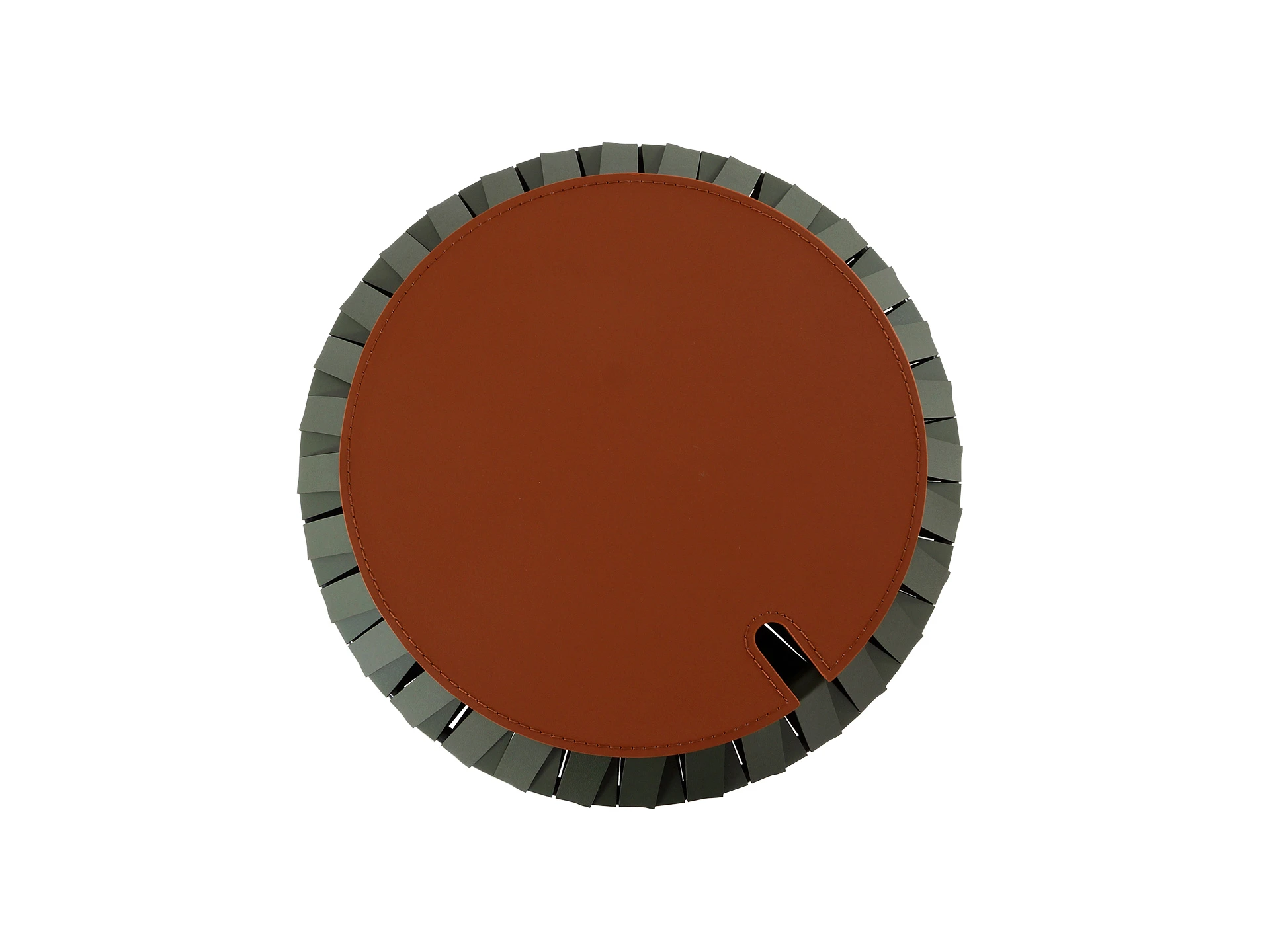 Столик журнальный Ding 930828  - фото 4